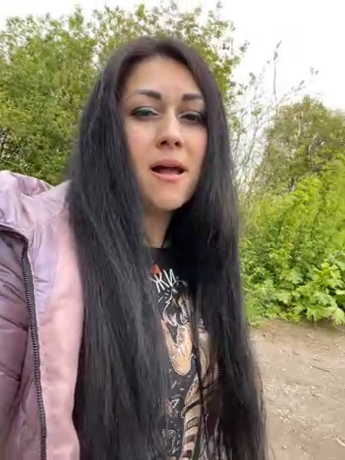 JasminRich