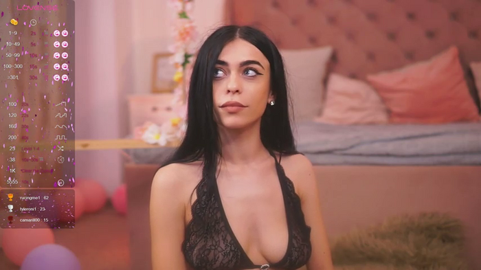 JassyeJoy