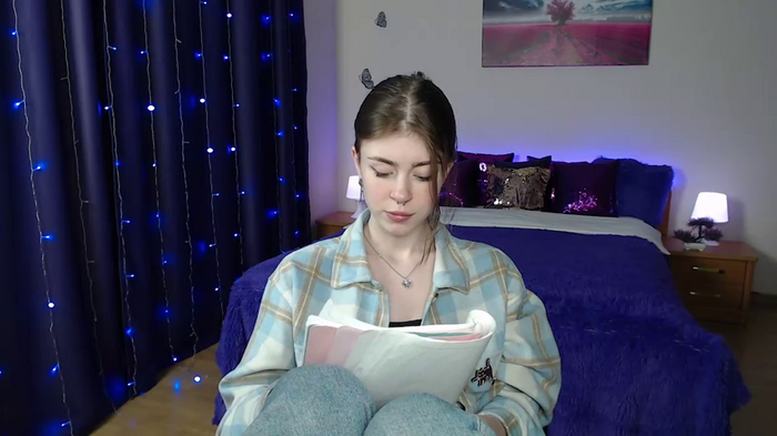 JessicaLil