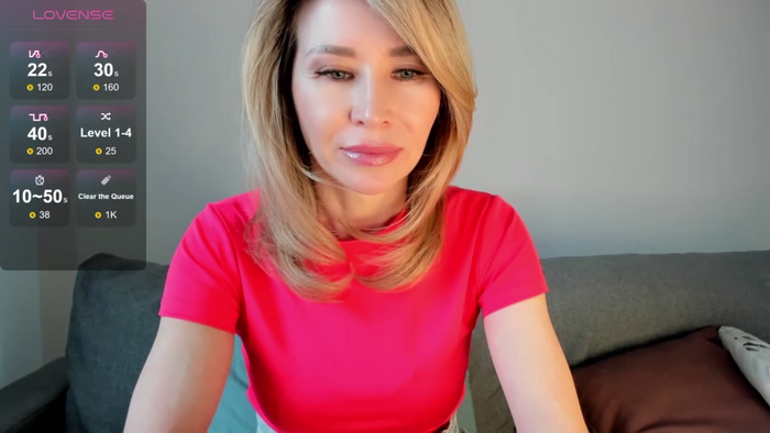 Jolie_Ozolla