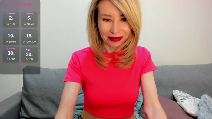 Jolie_Ozolla