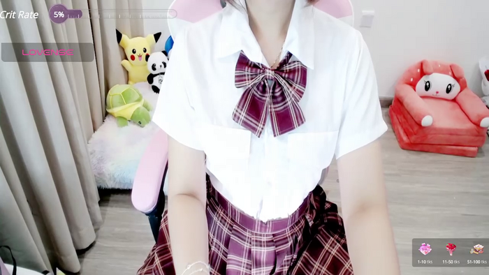 Kae_Jp