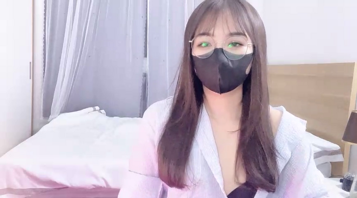 Karin-BaoNgoc