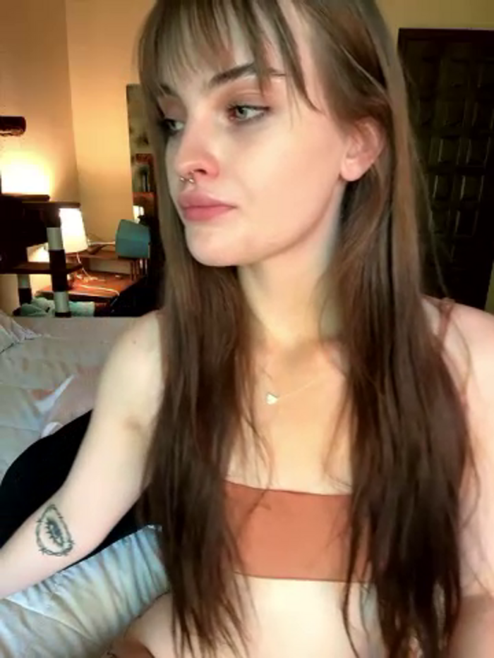 KarissaChantelle