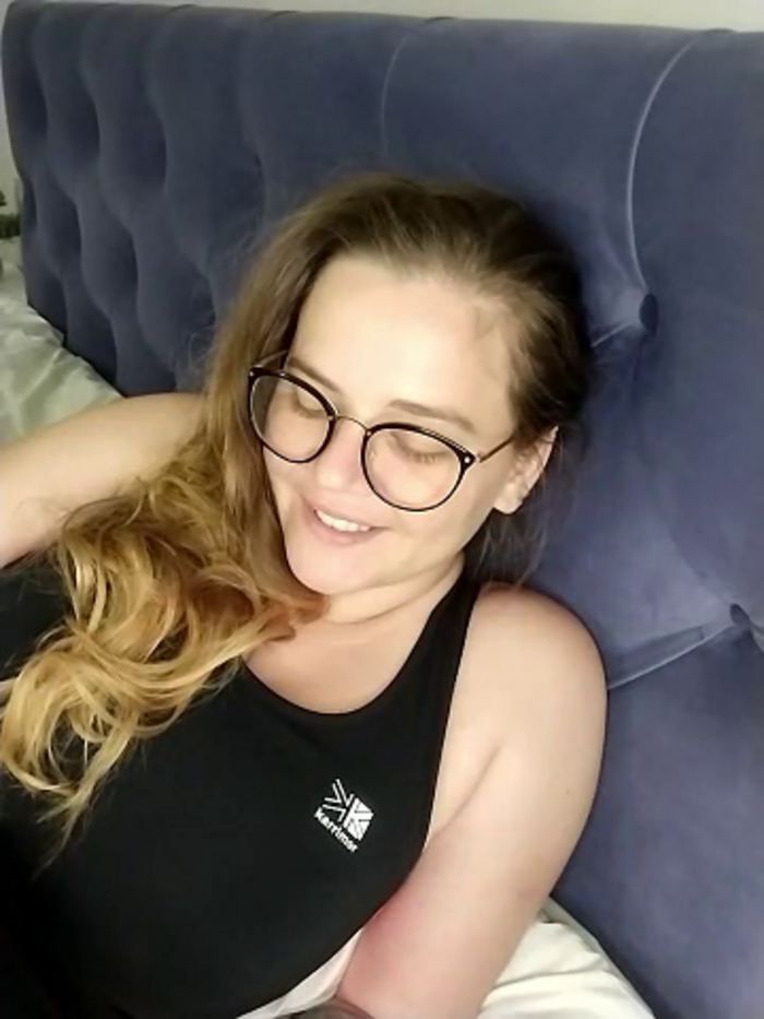 KellyKleine