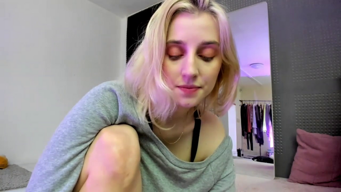 KenzieDawton