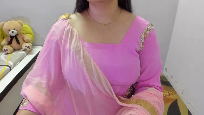 Khwahish_7