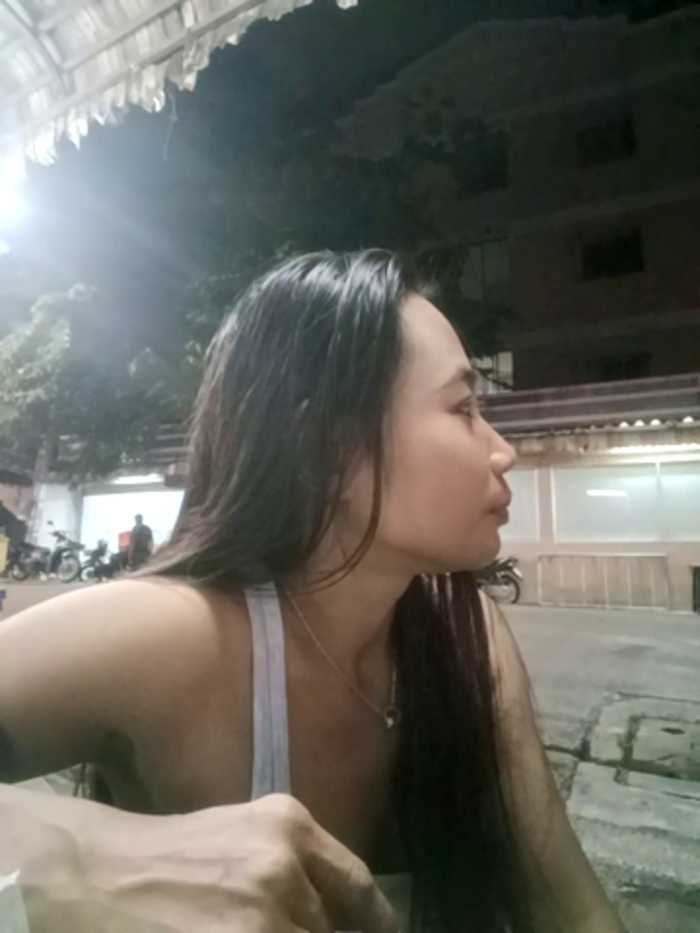 KinkyKit_May