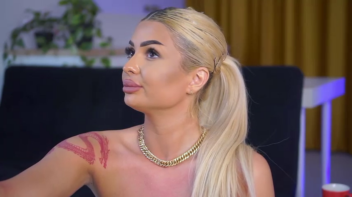 KylieJennes