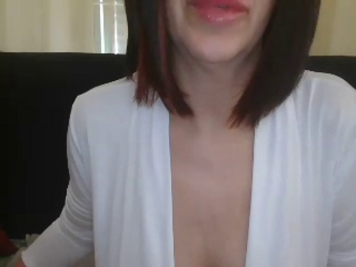 Ladymorgana00