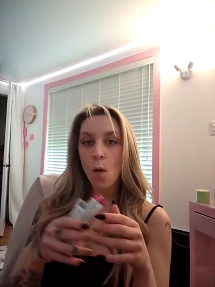 LilyOrion