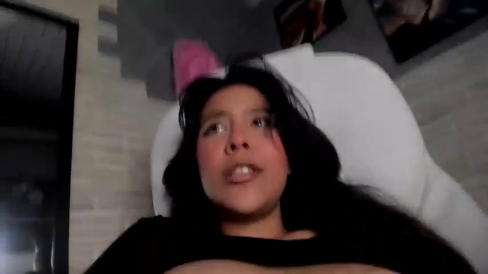 Little_Amber6