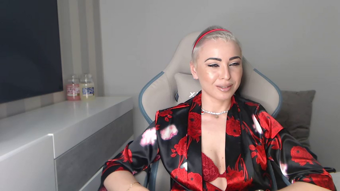 LuanaColucci