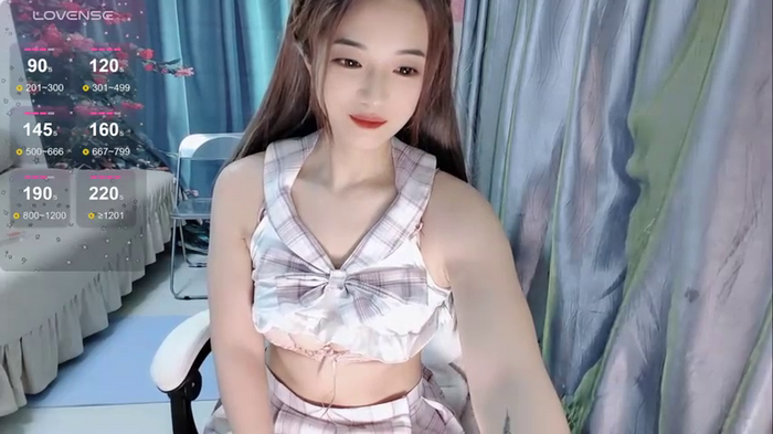 Lucky-uu
