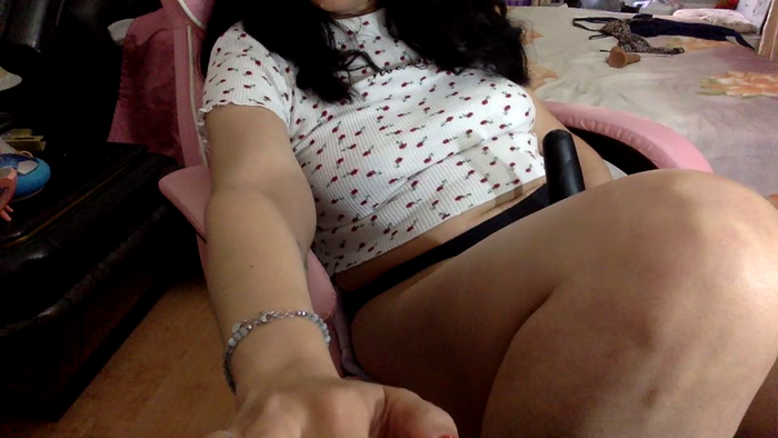Lunamilly27