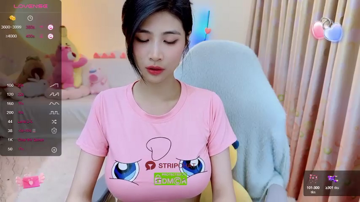 M--I--A