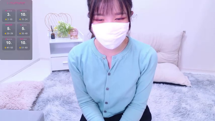 Manami_xxx