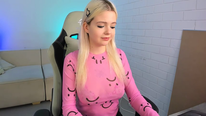 MaryJev