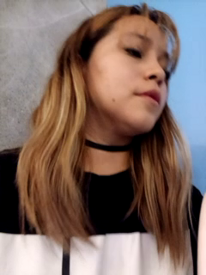 MerlyG
