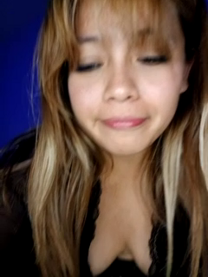 MerlyG