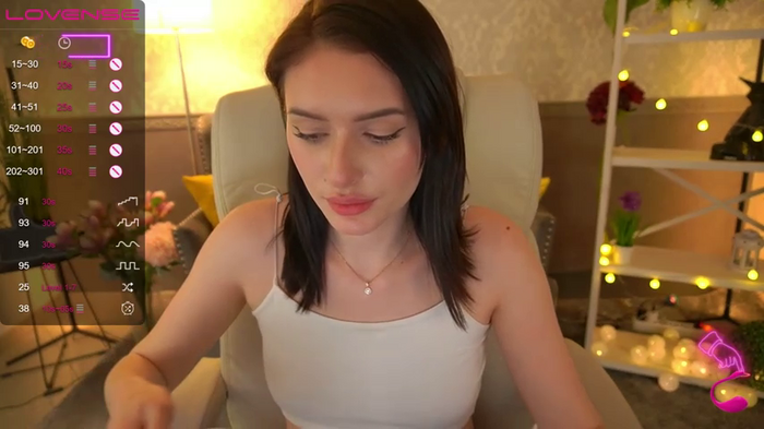 MilaSecrett
