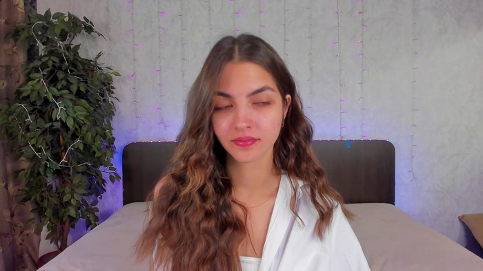 Milana_Crystal_
