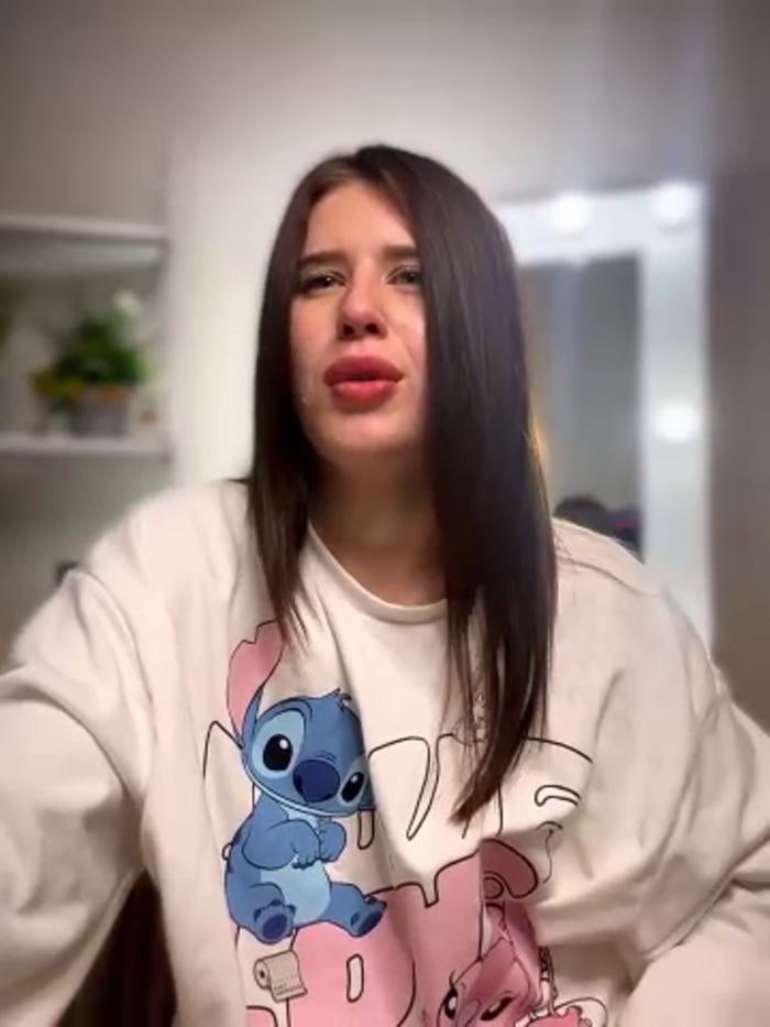 Milkissss