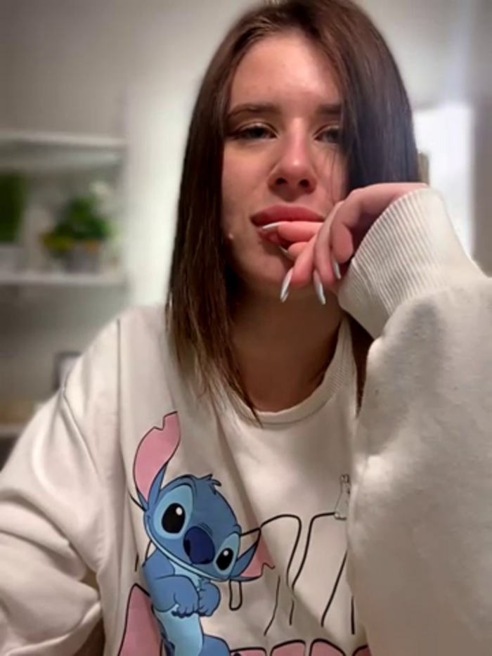 Milkissss