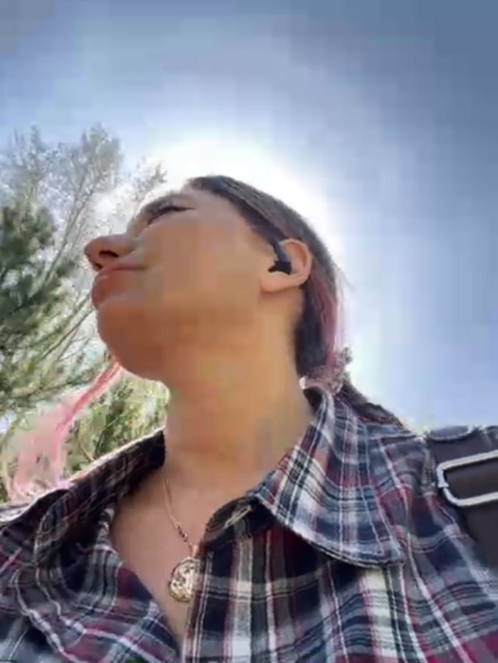 MooonReal