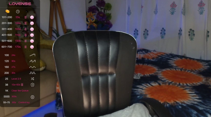 Most-Beautiful-Queen