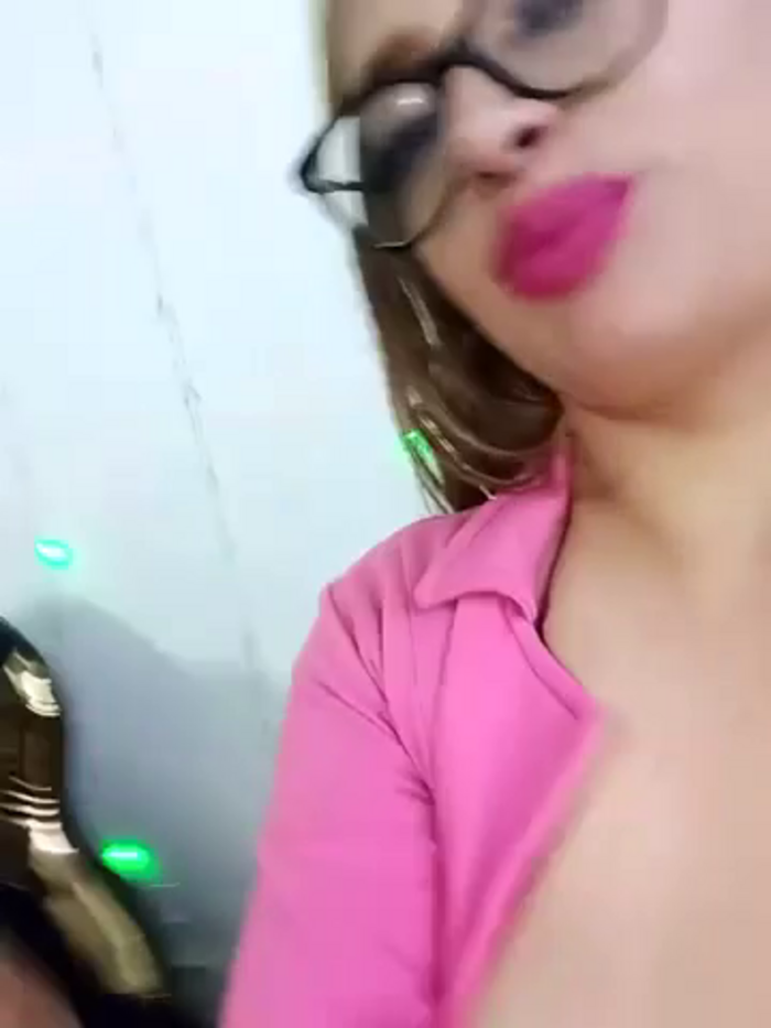 Nathahot69