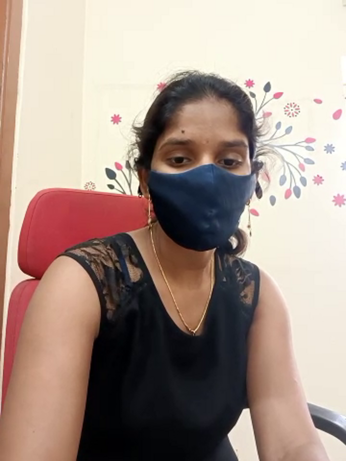 Navya-Baby