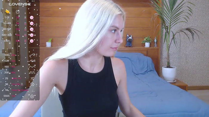 Nensi_blond