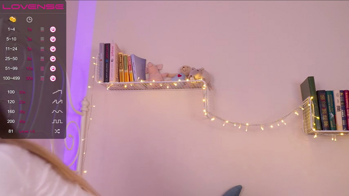 NeonShine