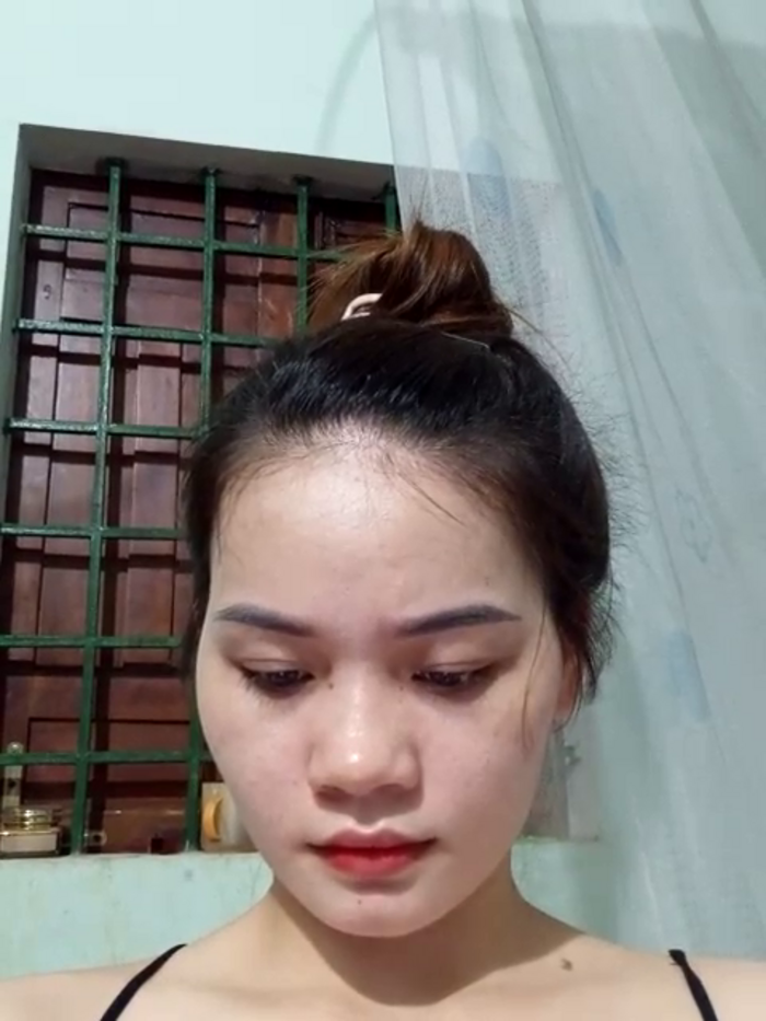 Ngoc-Trinh