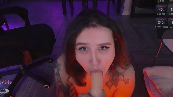NicoleFancy