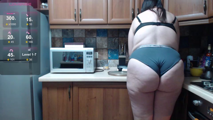 NikaAmberlyn