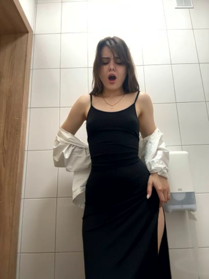 NikaMur