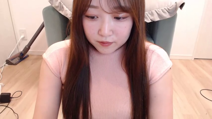 OCHAN___X
