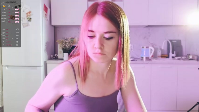 Octavia_Reeves