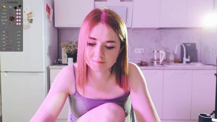Octavia_Reeves