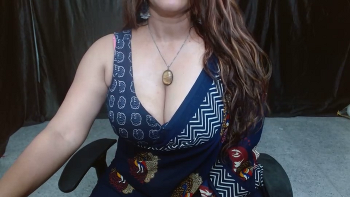 P-PIHU