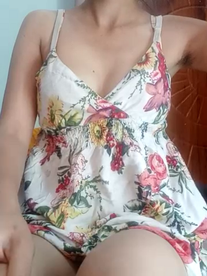 PUNAM456