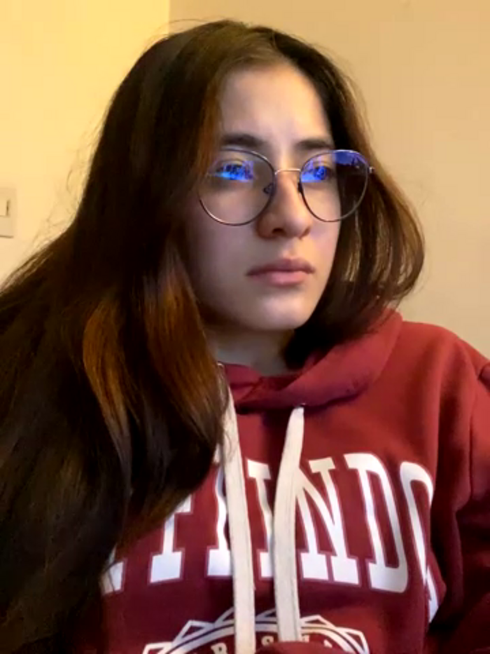 Princess_Gabi