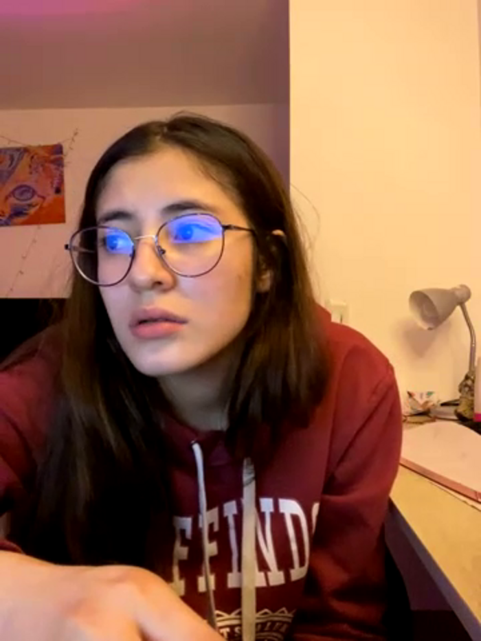 Princess_Gabi