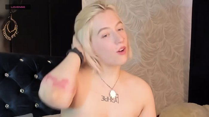 RachelCart