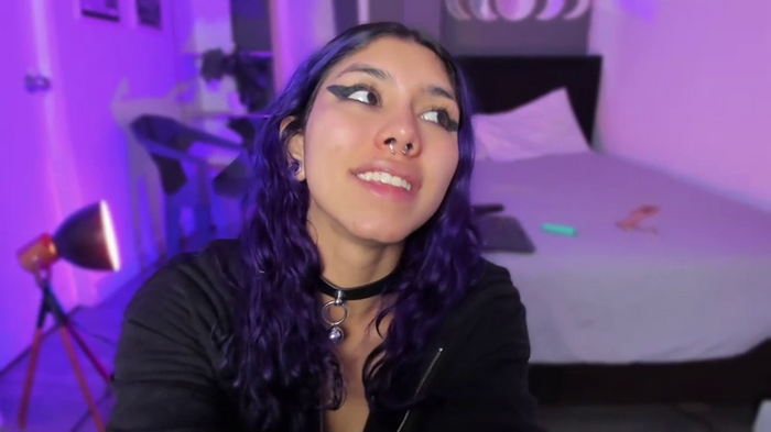 Raven_Witch_