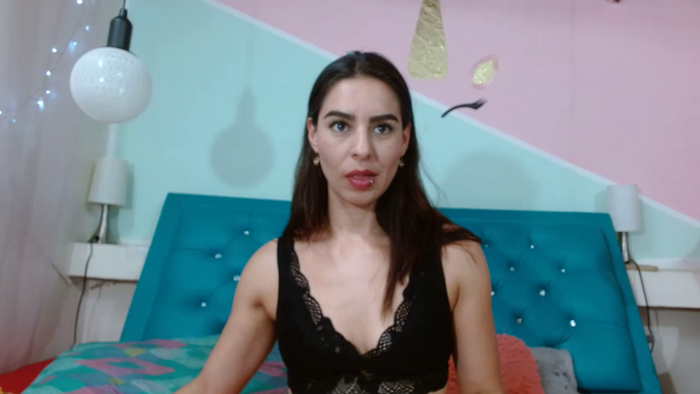 Regina_millss