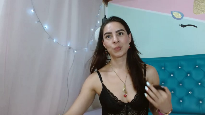 Regina_millss