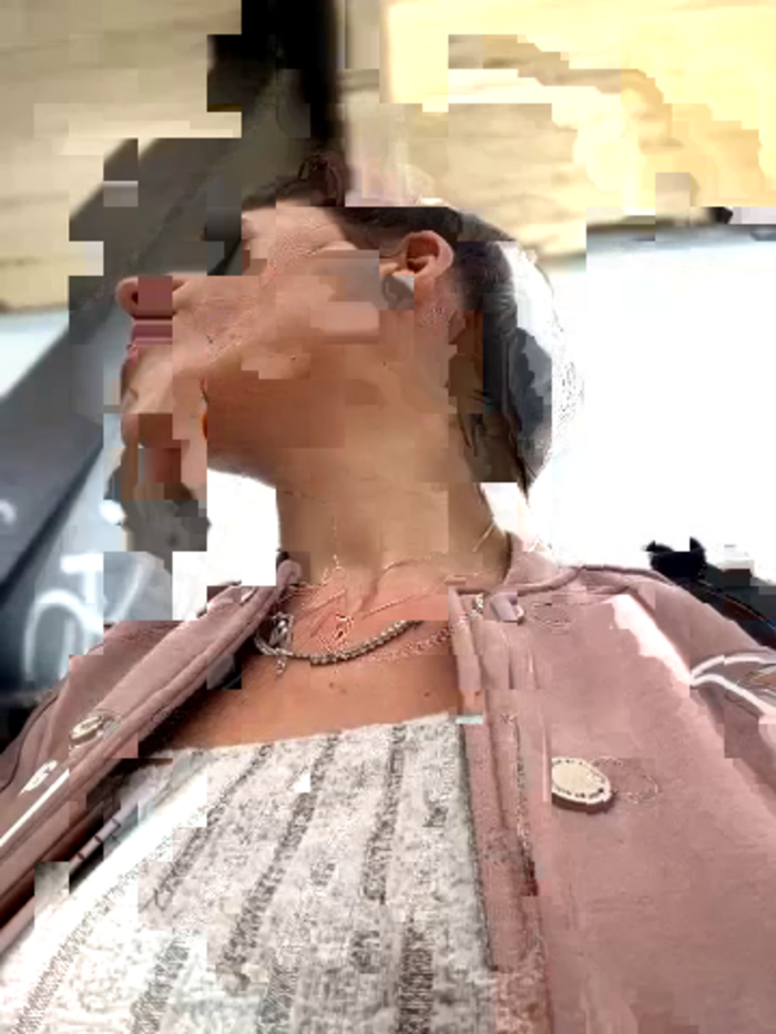RiriRoseey